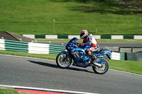 cadwell-no-limits-trackday;cadwell-park;cadwell-park-photographs;cadwell-trackday-photographs;enduro-digital-images;event-digital-images;eventdigitalimages;no-limits-trackdays;peter-wileman-photography;racing-digital-images;trackday-digital-images;trackday-photos